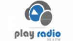 Écouter Play Radio en ligne Écouter Play Radio en ligne