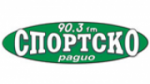 Écouter Radio Sportsko en ligne