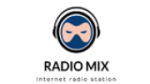 Écouter Radio Mix en ligne