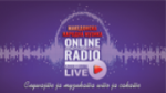 Écouter Gostivarpress.mk Online Radio en ligne Écouter Gostivarpress.mk Online Radio en ligne