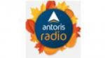 Ecouter Antoris+Radio Skopje en direct