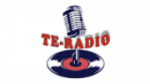 Ecouter TE+Radio Tetovo en direct