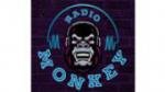 Écouter Monkey radio en ligne