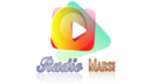 Écouter Radio Marsi en ligne