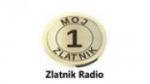 Ecouter Zlatnik+Radio Bitola en direct