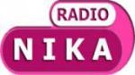 Écouter Radio Nika en ligne