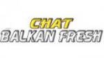 Écouter Radio Fresh en ligne Écouter Radio Fresh en ligne