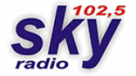 Écouter Sky Radio Retro en ligne Écouter Sky Radio Retro en ligne