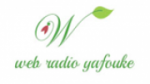 Écouter Web Radio Yafouke en direct
