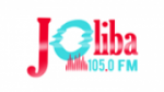 Écouter Joliba105.0 FM en live
