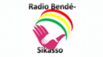 Écouter Radio Bende Sikasso en direct
