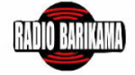 Écouter Radio Kassara barikama en live