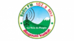 Écouter Radio Bougouni Kunkan en direct