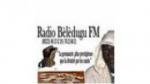 Écouter Beledougou FM 2 en direct