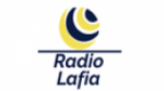 Écouter Radio Lafia en live
