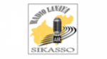Écouter Radio Privée Lanaya Sikasso en direct
