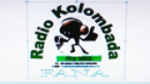 Écouter Radio Kolombada en live