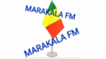Écouter Marakala FM en direct