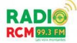 Écouter Radio Couleur Média 99.3Mhz Mali en live