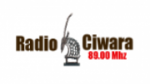 Écouter Radio Ciwara en direct