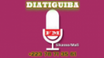 Écouter Diatiguiba FM en live