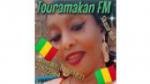 Écouter Touramakan FM en direct