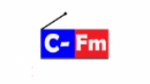Écouter Radio C-Fm Mali en live