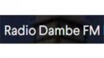 Écouter Radio Dambe FM 92.5 sikasso en live