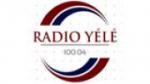 Écouter Radio Yélé Sagabali La Voix Du Beledougou en ligne