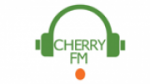 Écouter Cherry FM en live