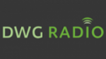 Écouter DWG Radio Burmese en live