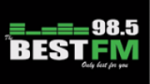 Écouter Best FM 98.5 en ligne