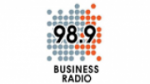 Ecouter Business+Radio Ulaanbaatar en direct