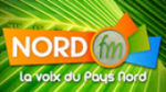 Ecouter Nord+FM+Martinique Le Lorrain en direct Ecouter Nord+FM+Martinique Le Lorrain en direct