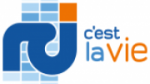Ecouter RCI+Martinique Fort-de-France en direct Ecouter RCI+Martinique Fort-de-France en direct