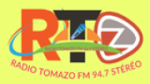 Ecouter RADIO+TOMAZO+FM+94.7 Fort-de-France en direct Ecouter RADIO+TOMAZO+FM+94.7 Fort-de-France en direct