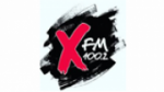 Ecouter XFM+100.2 Valletta en direct