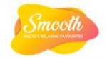 Ecouter Smooth+Radio+Malta Valletta en direct Ecouter Smooth+Radio+Malta Valletta en direct