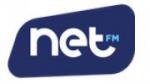 Écouter NET FM en ligne Écouter NET FM en ligne
