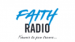 Écouter Faith Radio en direct