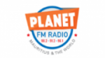 Écouter Planet FM en live