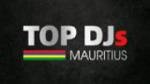 Écouter Top Dj's Mauritius en direct