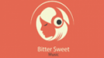 Écouter Bitter Sweet Music MV en live