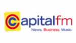 Écouter Capital FM Malawi en live