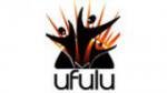 Écouter Ufulu Fm Radio en direct