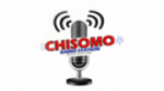 Écouter Chisomo Radio Station en direct