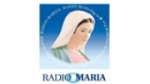 Écouter Radio Maria en live