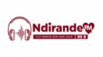 Écouter Ndirande FM en direct