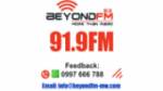 Écouter Beyond FM Malawi en live