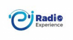 Ecouter EI+Radio Blantyre en direct Ecouter EI+Radio Blantyre en direct